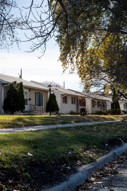 istock neighbourhoods 1 1435393194