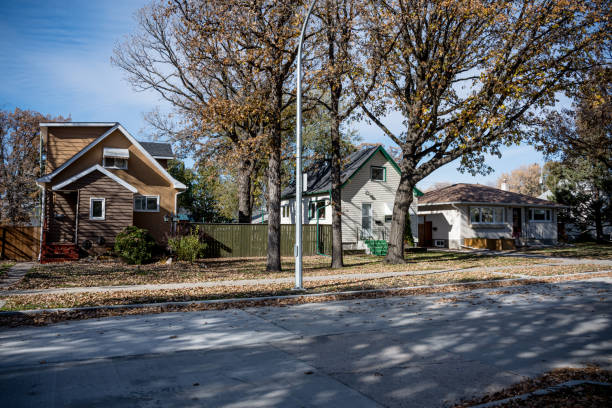 istock neighbourhoods 1 1435394526