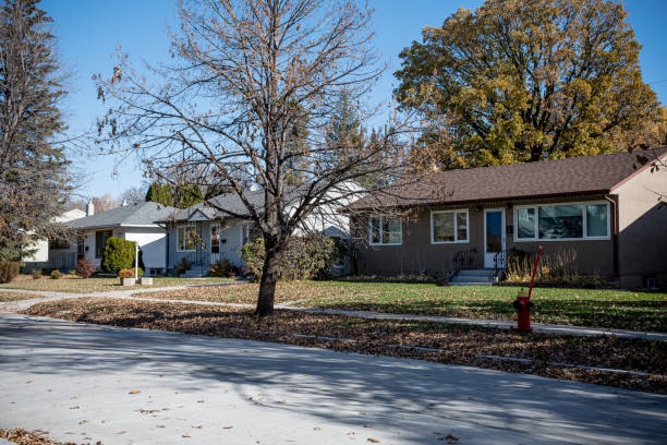 istock neighbourhoods 1 1435394527