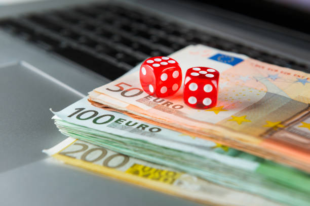 20 Ecu Maklercourtage online casino mit google play guthaben bezahlen Exklusive Einzahlung Casino