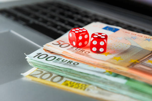 Gambling establishment On line România Cele Mai Bune Cazinouri 2024