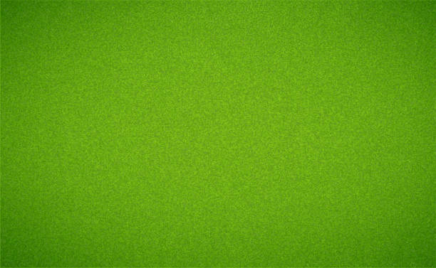 緑の草のテクスチャベクトルの背景。夏のスポーツフィールドeps10 - green grass点のイラスト素材／クリップアート素材／マンガ素材／アイコン素材