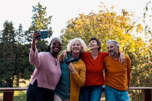 istock One photo for the memory 1435402179