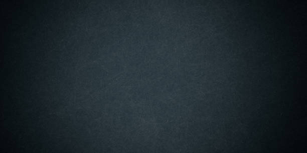 istock Abstract grey grunge on a retro background 1435415170
