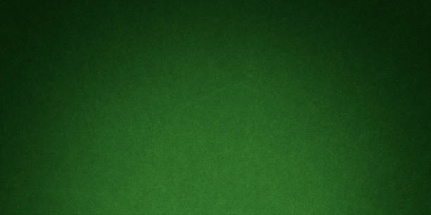 istock Abstract green grunge on a retro background 1435415182