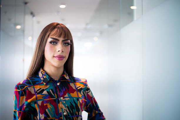 6 100 Transgender Woman 6-100-transgender-woman