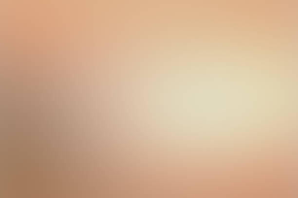 istock Colorful blurred background in abstract style. 1435476045