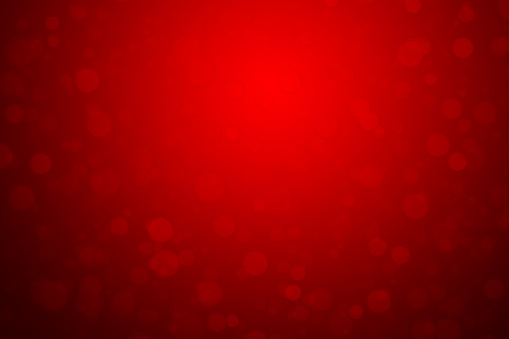 Blank empty horizontal creative glittering shiny dark maroon red coloured backgrounds. Glamorous and sparkling romantic backdrop suitable to use celebrations wallpaper, poster and banner backdrops, gift wrapping paper sheets, Xmas or Deepawali greeting cards templates related to parties, birthdays, Christmas, New Year Day.