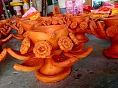 diwali-lampe-shop.jpg?b=1&s=170x170&k=20