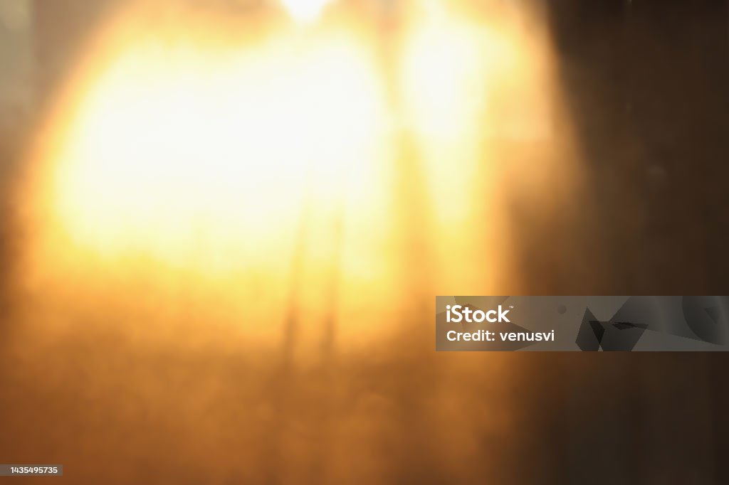 Falling Light Source Light Effect Light Effect Flame Orange Warm Sunshine Sunbeam Falling ...