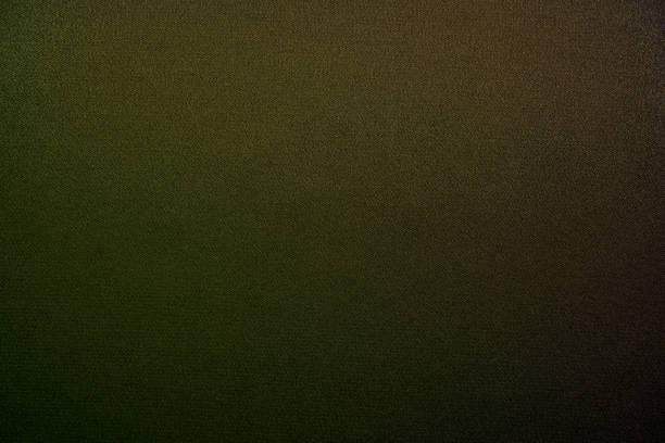 istock Black green brown abstract background for design. Gradient. Dark olive green color. 1435499964