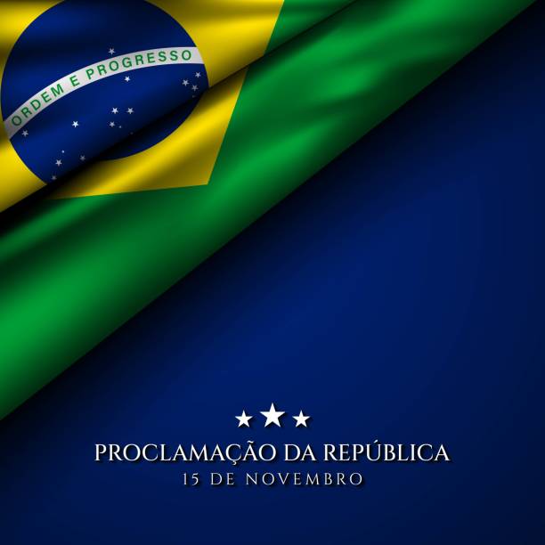 Proclamation Background 480+ Proclamation Background Stock Illustrations, Royalty-Free Vector ...