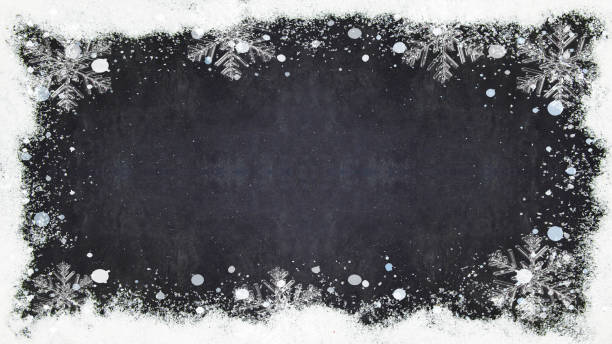 Black Ice Pictures | Download Free Images on Unsplash