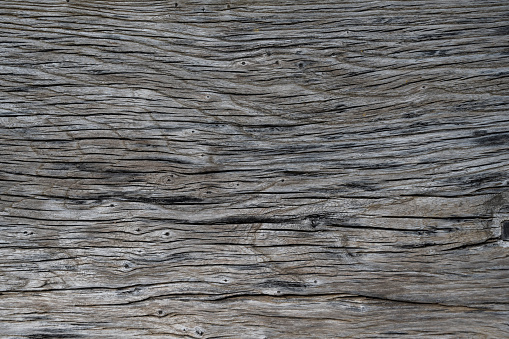 desktop wood texture