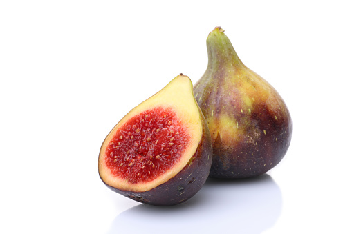 Figs a healthy fruit