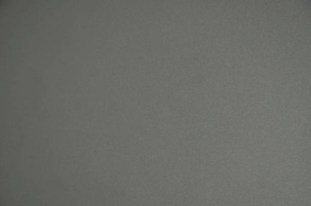 istock black laptop plastic covering surface texture and background 1435571316