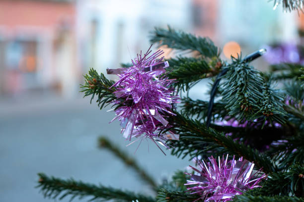 Décorations de Noël - Photo