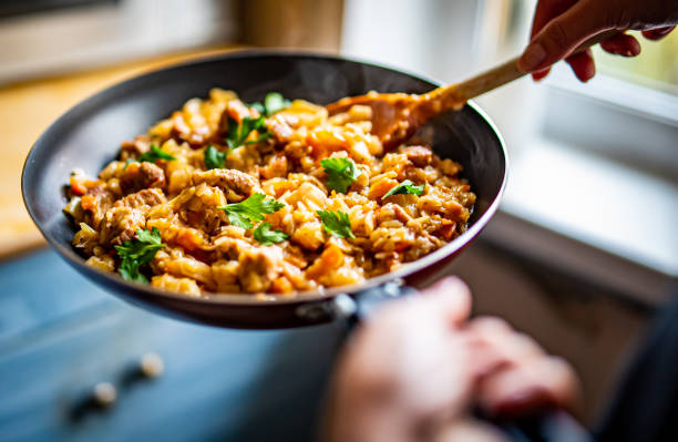 Massa Perfeita Salgados Assados: Fácil e Macia - receita deliciosa profissional - passo 1