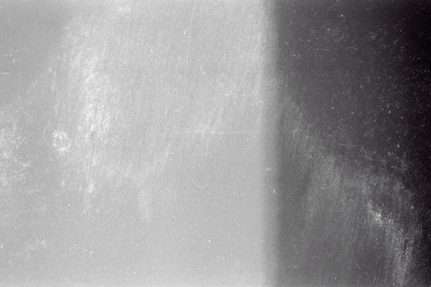 istock Old grunge filmstrip 1435598298