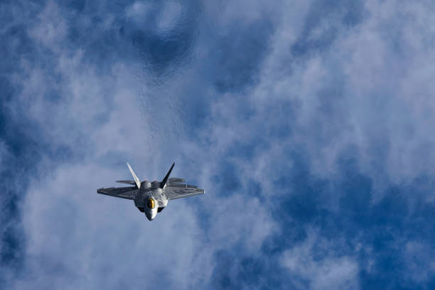 10225 Raptor Loop 590+ Miramar San Diego Stock Photos, Pictures & Royalty-Free Images ...