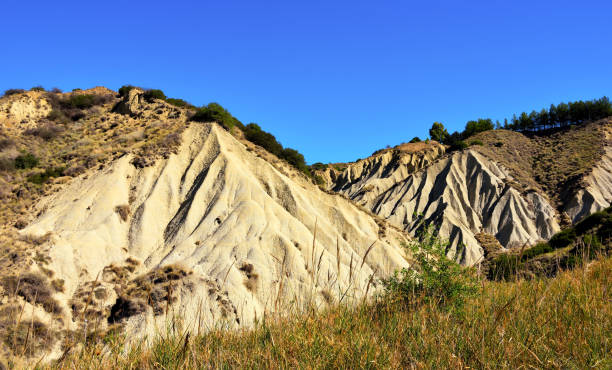 istock montalbano jonico basilicata italy 1435626538