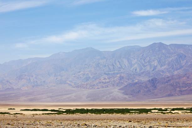 istock Death Valley Nationalpark 1435628655