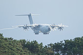 a400m-atlas-kommt-an-land.jpg?b=1&s=170x170&k=20&c=3YJ84gcrGSGfAvDNAdUZVrMVcfRXxLQQgT-VEDDP90c=