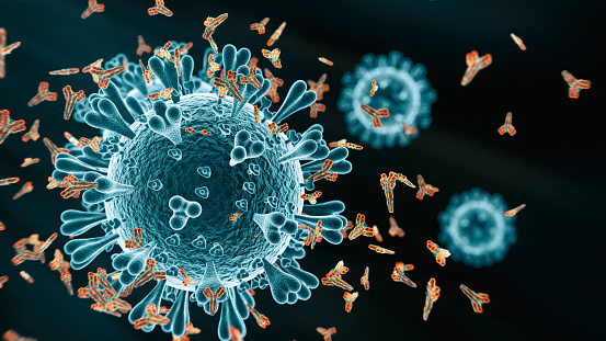 COVID-19 new Omicron sub-variant BQ.1.1 - 3d rendered image. Pandemic wave.
Viral Infection concept. Delta, Omicron (B.1.1.529), Centaurus (B.1.1.529.2.75) (BA.2.75), Aeterna (BA.4.6) variant. Sars-cov-2, 2019-nCoV, Coronavirus.
Antibody, Antigen, stealth, Vaccine technology concept.
B117 - COVID-19 Variant,
SARS-CoV-2 BA.2 Variant,
SARS-CoV-2 BA.5 Variant,
SARS-CoV-2 Omicron Variant,
SaRS-CoV-2 Deltacron Variant