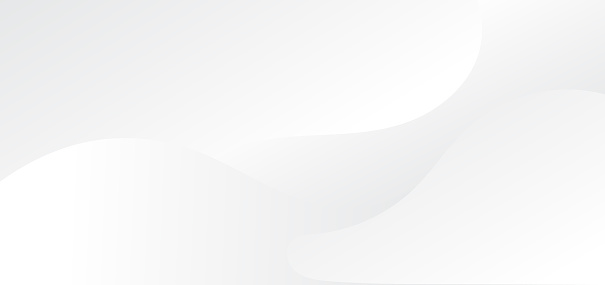 Dyagonal Abstract Dyagonal Swirling Wave Background Stock Illustration ...
