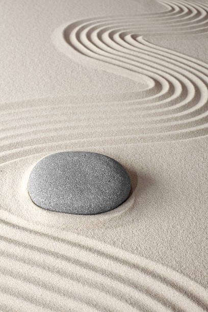 istock spiritual meditation background 143568000