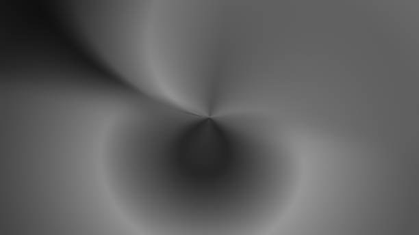 Image like stirring ice cream with a mixer