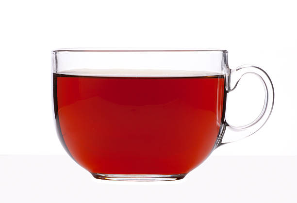 istock glass cup of tea 143570554