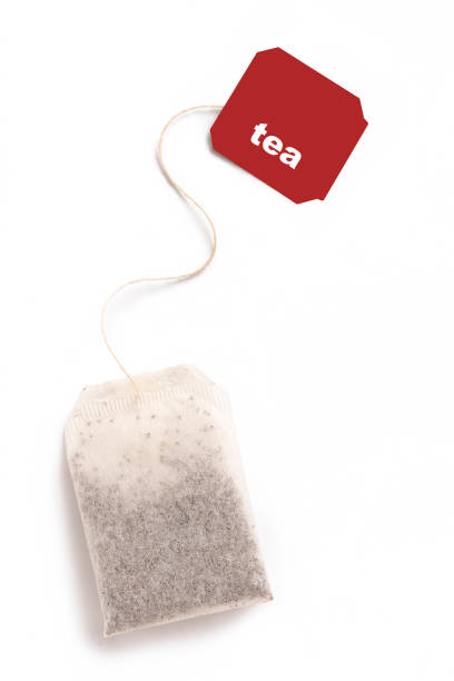 istock hibiscus tea in bag. 1435717187