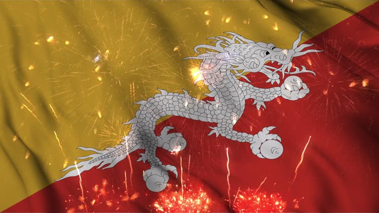 Cartoon Of A Bhutan Stock Videos and Royalty-Free Footage - iStock Cartoon Of A Bhutan Stock Videos and Royalty-Free Footage - iStock