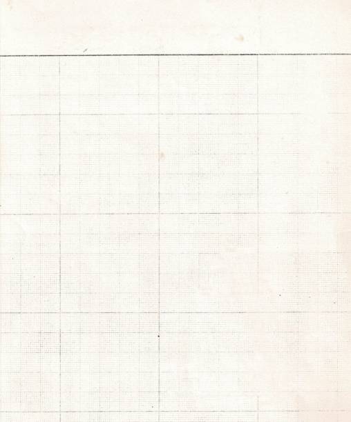 istock dirty photocopy gray paper texture background 1435755150