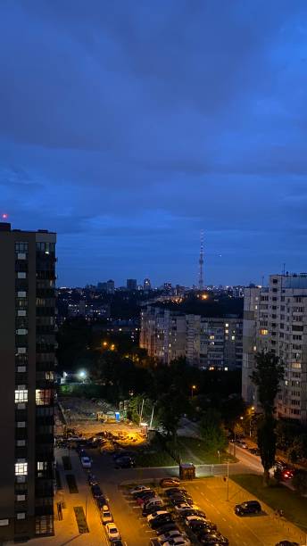 istock night city landscape 1435758895