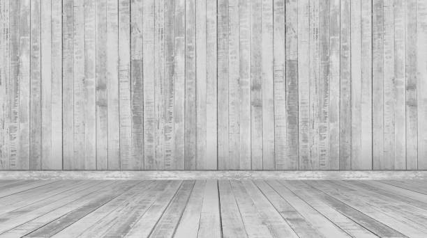 istock gray wall and floor wood background 1435770183
