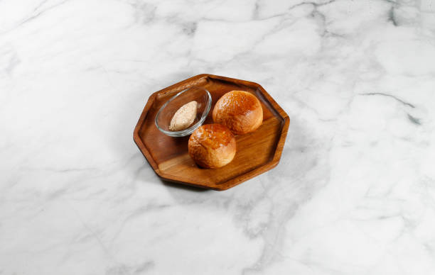 istock Western Food 1435770658