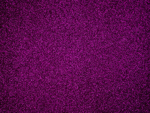 istock Pink glitter texture christmas abstract background 1435780358