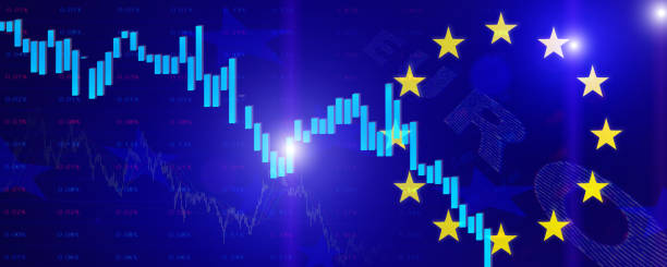 istock European stock market fall concept 1435806102