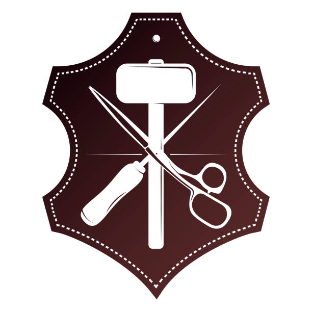 Tannery Icon 70+ Tannery Stock Illustrations, Royalty-Free Vector Graphics & Clip ...