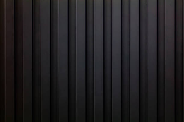 istock wooden plank textured background 1435875542