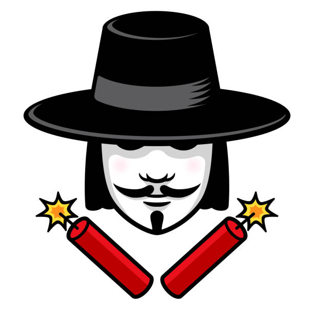 53 Guy Fawkes Illustrations & Clip Art - iStock | Guy fawkes night, Guy fawkes day 53 Guy Fawkes Illustrations & Clip Art - iStock | Guy fawkes night, Guy fawkes day