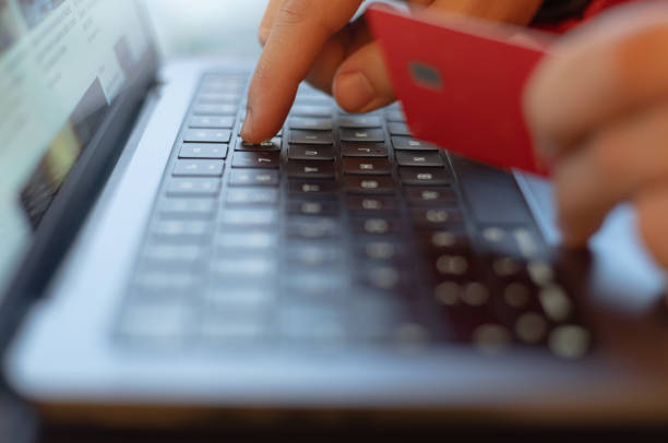 istock shopping or banking online 1435953094