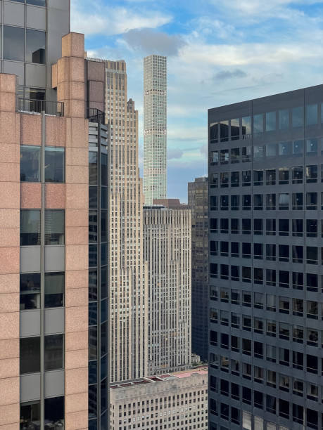 istock New York City Skyline 1435973732