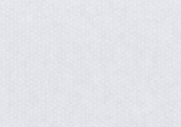istock White background of Japanese paper 1435994631