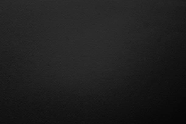 Beautiful and simple background of paper