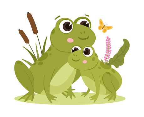 croaking vector gratis | AI, SVG y EPS croaking vector gratis | AI, SVG y EPS