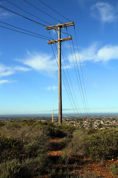 istock San Diego Overlook 1436008476