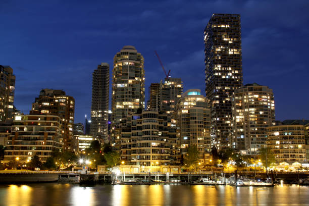 istock City and Color 1436012562